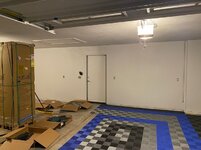 7665 Garage Sprayed and floor placed Back resized.jpg 7665 Garage Sprayed and floor placed Back resized.jpg