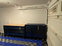 7665 Garage Sprayed and tools started 1 resized.jpg 7665 Garage Sprayed and tools started 1 resized.jpg