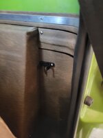 ngi_hIYSwFXBurJ-w6UxQ=w722-h963-s-no-gm?authuser=0.jpg