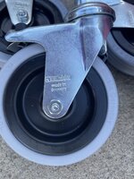 IMG_1079.jpeg