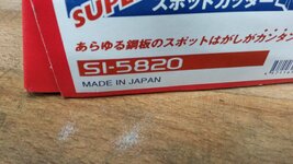 20231124_154334.jpg