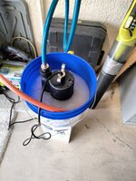 IMG20231125095108.jpg IMG20231125095108.jpg