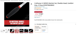 Craftsman V-SERIES 3 Piece (CMMT86506V).png