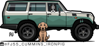 FJ55 TRANSPARENT BACKGROUND.png
