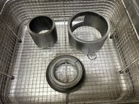 IMG_0430.jpeg IMG_0430.jpeg