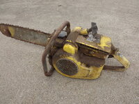 DSCF6679.JPG