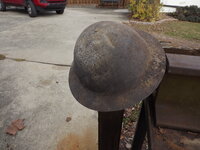 DSCF6677.JPG