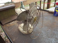 DSCF6673.JPG