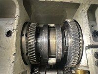 IMG_0475.jpeg IMG_0475.jpeg