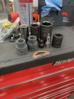 IMG_1276.jpeg
