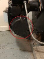 boiler1.jpg