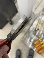 IMG_6707.jpeg