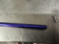 IMG_0255.jpeg IMG_0255.jpeg
