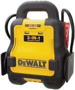 -20v-3-in-1-professional-battery-booster-dxae20vbb.jpg