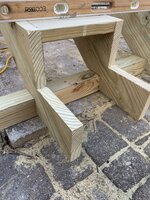IMG_0419.jpeg IMG_0419.jpeg