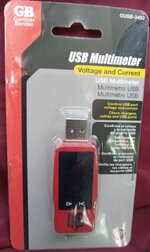 gb tester2.jpg