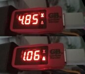 gb tester.jpg