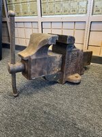 IMG_8261.jpeg