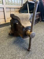 IMG_8258.jpeg