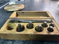 IMG_6022.jpeg