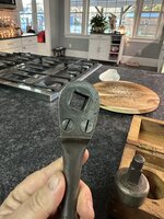 IMG_6024.jpeg