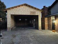 IMG_9028.jpeg