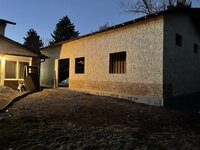 IMG_9030.jpeg