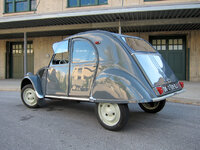 my2CV7.jpg