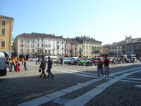 Immagine_197~0.jpg Immagine_197~0.jpg