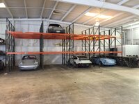 IMG_0598.jpeg