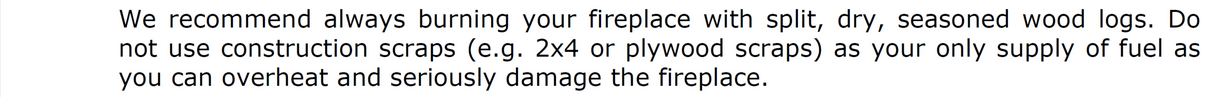 1701228904916.png 1701228904916.png