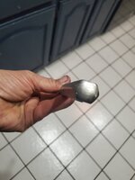 20231128_205833.jpg