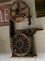 IMG_4027.jpg