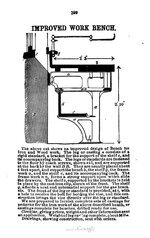 Brown and Sharpe 1902 Catalogue_0218.jpg