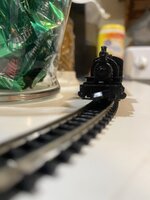 IMG_0867.jpeg