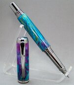 100_2081608x700 (Medium).jpg