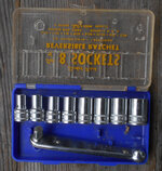 Meteor 1.4 dr socket set 112923.jpg