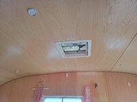 20231129_122615.jpg
