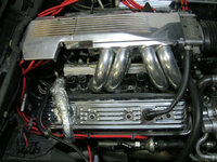 Chrome Valve Cover 1.jpg Chrome Valve Cover 1.jpg