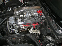 Bling Engine.jpg Bling Engine.jpg