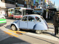 tokyo.JPG tokyo.JPG