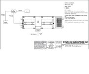 Wiring diagram.jpg Wiring diagram.jpg