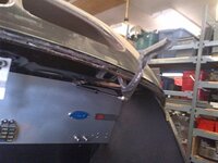 LIFT INSTALLED ON TRUNK HINGES.jpg
