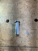 IMG_4006.jpeg