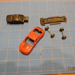 Maisto Mustang 1 r.jpg Maisto Mustang 1 r.jpg