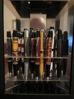 Pen3.JPG
