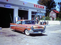 1957 Bel Air - Vermont 1958.jpg