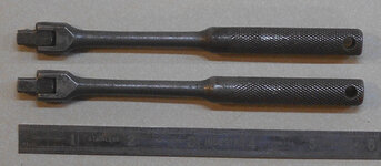 unknown 1.4 dr breaker 112923.JPG
