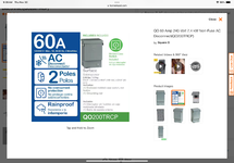 IMG_0104.png IMG_0104.png