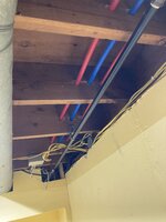 IMG_4501.jpeg IMG_4501.jpeg